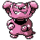 Granbull