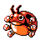 Ledyba