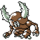 Pinsir