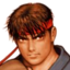 Portrait CVS Evil Ryu.png