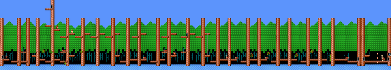 File:Rygar NES map Eruga's Forest.png