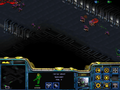 SC Into the Darkness Ghost targeting Terran.png