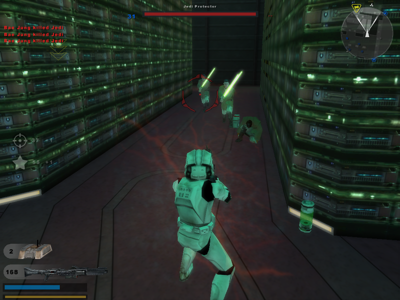 File:SWBFII Knightfall Archive Room.png