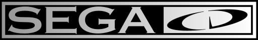File:Sega CD logo.svg