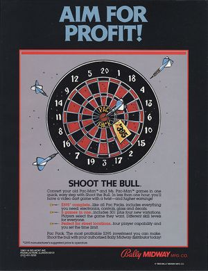 Shoot the Bull flyer.jpg