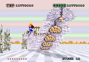 Space Harrier Stage 12.png
