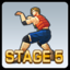 VF2 Stage 5 Complete.png
