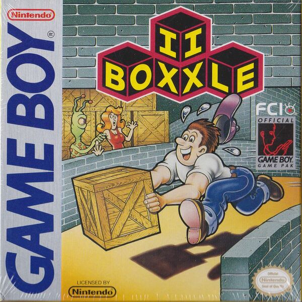 File:Boxxle II GB box.jpg