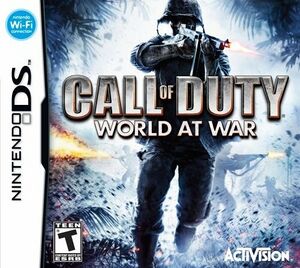 Call of Duty World at War DS Box Art.jpg