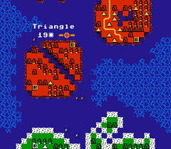 Category:Famicom Wars images — StrategyWiki | Strategy guide and game ...