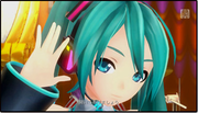 Category:Hatsune Miku: Project DIVA F images — StrategyWiki | Strategy ...