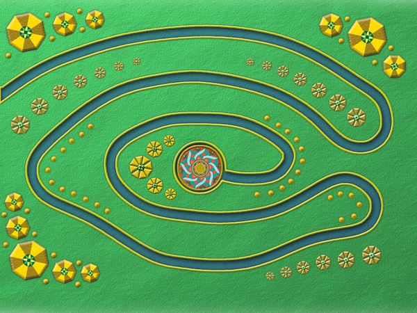 Memory Loops/Levels — StrategyWiki | Strategy guide and game reference wiki