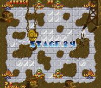 NHM Stage 24.png