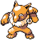 Hypno