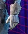 SWS-Cosmetic-SkiptracerGloves.png