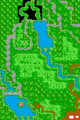 SavageEmpire map h05 giantapeledge.png