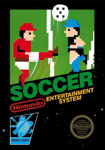 File:Soccer NES box.jpg