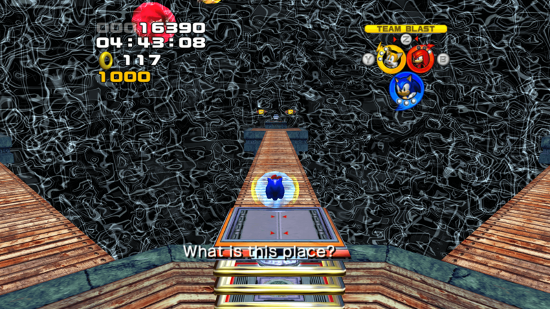 File:Sonic Heroes Mystic Mansion Screenshot 6.png