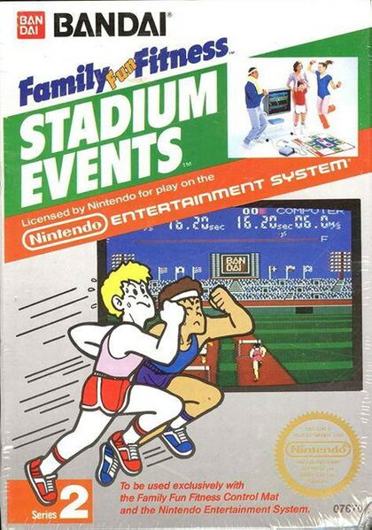 File:Stadium Events NES box.jpg