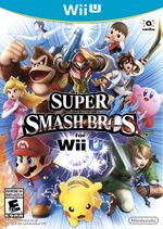 Super Smash Bros for Wii U Box Art.jpg