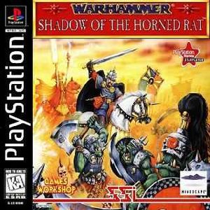 Warhammer Shadow of the Horned Rat PS cover.jpg