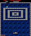 Arkanoid Stage 11.png