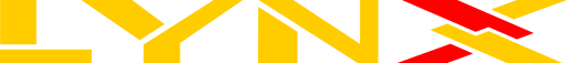 File:Atari Lynx logo.svg