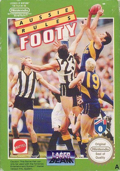 File:Aussie Rules Footy NES box front.jpg