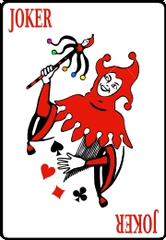 Category:Playing card images — StrategyWiki, the video game walkthrough ...