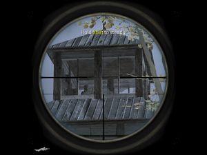 CoD4 All Ghillied Up Tower.jpg