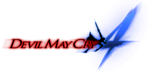 Dmc4 logo.png