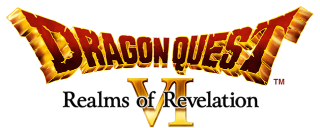 Dragon Quest Vi Realms Of Revelationbestiary Complex — Strategywiki Strategy Guide And