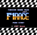 Famicom Grand Prix F1 Race FDS title.png