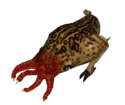 HLbs bullsquid.png