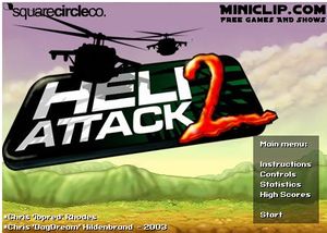 Heli Attack 2.jpg