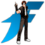 KOF98UM The King of Fighters.png