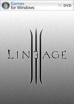 Lineage III Windows NA box.jpg