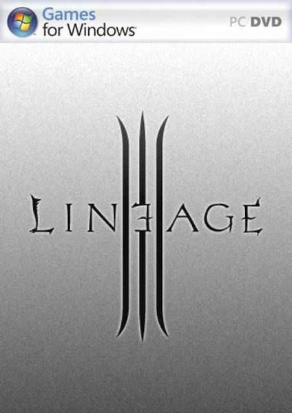 File:Lineage III Windows NA box.jpg