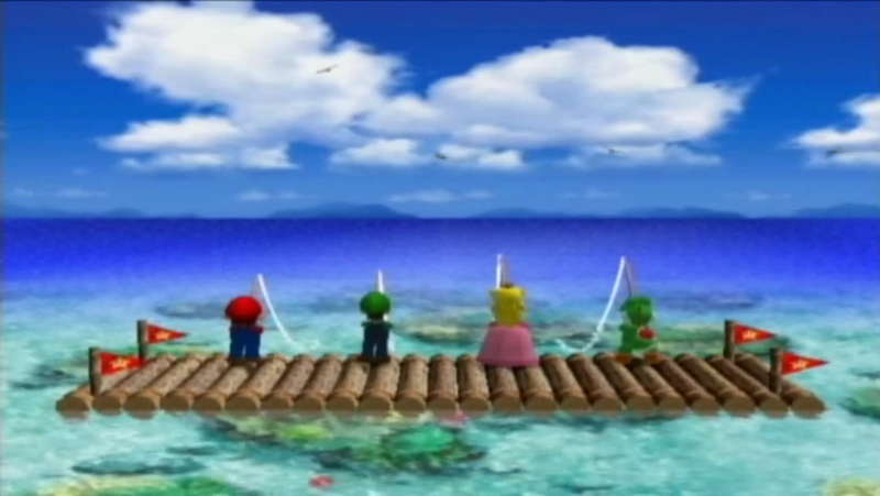 File:MP4 Rumble Fishing.png