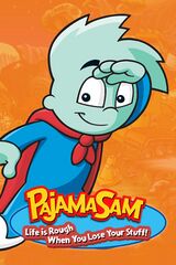 Category:Pajama Sam: Life Is Rough When You Lose Your Stuff files