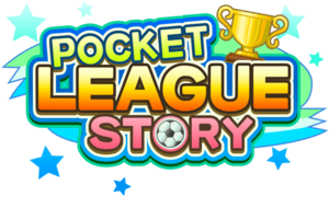 Pocket League Story logo.png