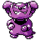 Granbull