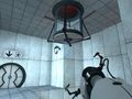 Portal 04 cube dispenser.jpg