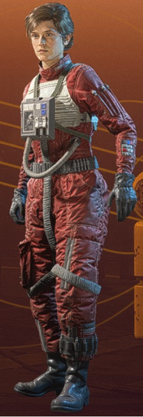 File:SWS-Cosmetic-RebelAllianceFlightSuitRed.png