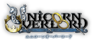 Unicorn Overlord logo.png
