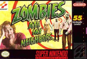 Zombies Ate My Neighbors snes cover.jpg
