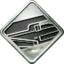 Battlefield 3 achievement Lock 'n' Load.png