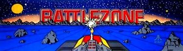 Category:Battlezone — StrategyWiki | Strategy guide and game reference wiki