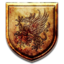 Dragon Age Origins Blight-Queller achievement.png