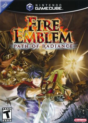 Fire Emblem- Path of Radiance boxart.jpg